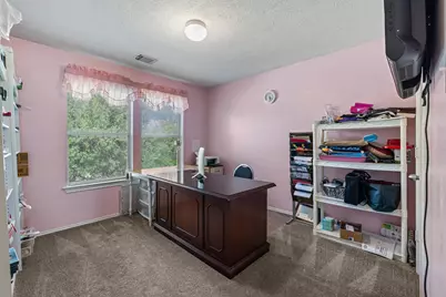 8115 Ginger Park Drive, Baytown, TX 77521 - Photo 12