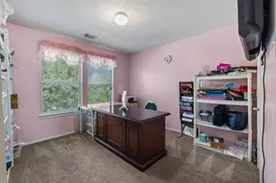 8115 Ginger Park Dr, Baytown, TX 77521 - Photo 12