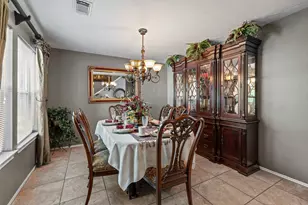 8115 Ginger Park Dr, Baytown, TX 77521 - Photo 1