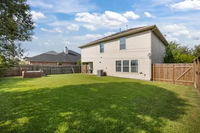 8115 Ginger Park Drive, Baytown, TX 77521 - Photo 14