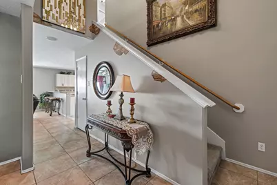 8115 Ginger Park Drive, Baytown, TX 77521 - Photo 2