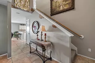 8115 Ginger Park Dr, Baytown, TX 77521 - Photo 2