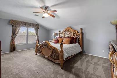 8115 Ginger Park Drive, Baytown, TX 77521 - Photo 8