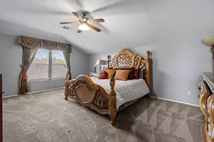 8115 Ginger Park Dr, Baytown, TX 77521 - Photo 8