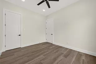 2226 Syrian Street, Missouri City, TX 77489 - Photo 28