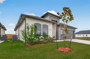 2226 Syrian Street, Missouri City, TX 77489 - Photo 2