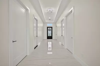 2226 Syrian Street, Missouri City, TX 77489 - Photo 8