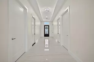 2226 Syrian Street, Missouri City, TX 77489 - Photo 8