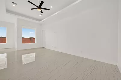 2226 Syrian Street, Missouri City, TX 77489 - Photo 10