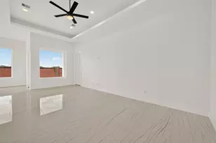 2226 Syrian Street, Missouri City, TX 77489 - Photo 10