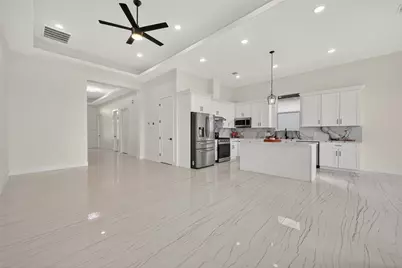 2226 Syrian Street, Missouri City, TX 77489 - Photo 12