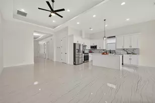 2226 Syrian Street, Missouri City, TX 77489 - Photo 12