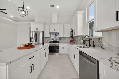 2226 Syrian Street, Missouri City, TX 77489 - Photo 22