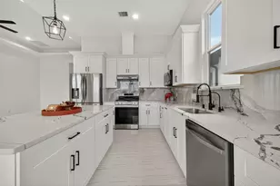 2226 Syrian Street, Missouri City, TX 77489 - Photo 22