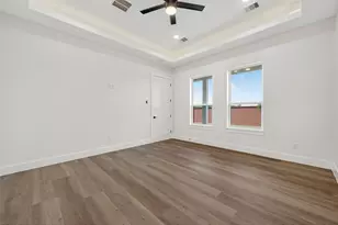 2226 Syrian Street, Missouri City, TX 77489 - Photo 34