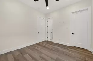 2226 Syrian Street, Missouri City, TX 77489 - Photo 30