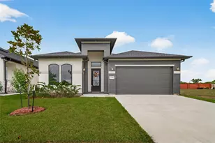 2226 Syrian Street, Missouri City, TX 77489 - Photo 4