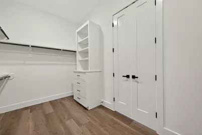 2226 Syrian Street, Missouri City, TX 77489 - Photo 42