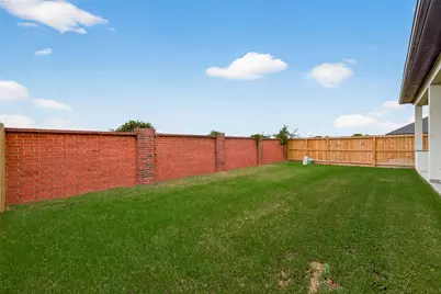 2226 Syrian Street, Missouri City, TX 77489 - Photo 48