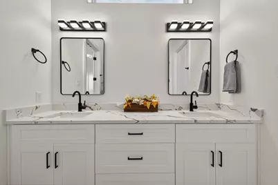 2226 Syrian Street, Missouri City, TX 77489 - Photo 38