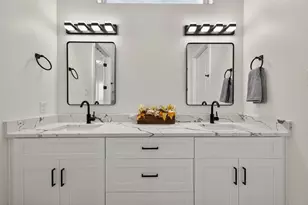 2226 Syrian Street, Missouri City, TX 77489 - Photo 38