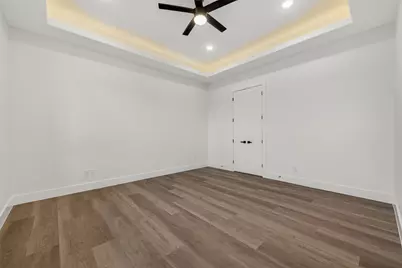 2226 Syrian Street, Missouri City, TX 77489 - Photo 32