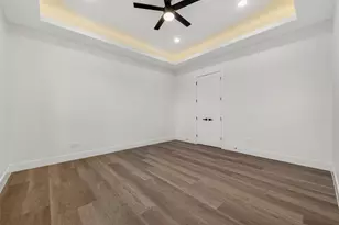 2226 Syrian Street, Missouri City, TX 77489 - Photo 32