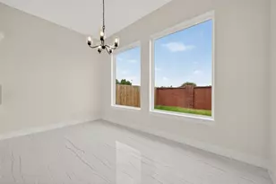 2226 Syrian Street, Missouri City, TX 77489 - Photo 14