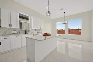 2226 Syrian Street, Missouri City, TX 77489 - Photo 16