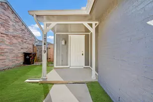 17419 Ranch Country Rd, Hockley, TX 77447 - Photo 2