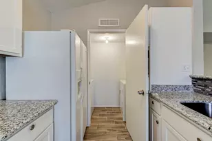 17419 Ranch Country Rd, Hockley, TX 77447 - Photo 10