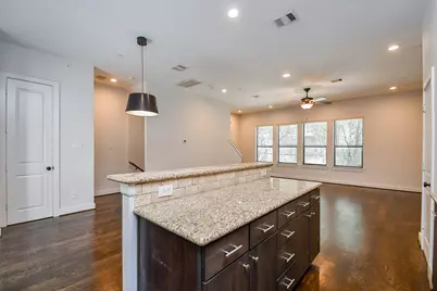 2422 Navigation Boulevard #A, Houston, TX 77003 - Photo 6