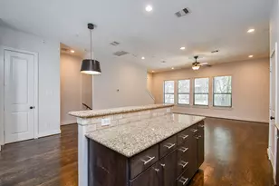 2422 Navigation Blvd, Houston, TX 77003 - Photo 6
