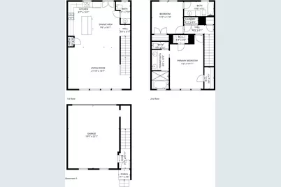 2422 Navigation Boulevard #A, Houston, TX 77003 - Photo 32