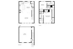 2422 Navigation Blvd, Houston, TX 77003 - Photo 32