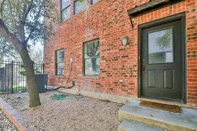 2422 Navigation Boulevard #A, Houston, TX 77003 - Photo 2