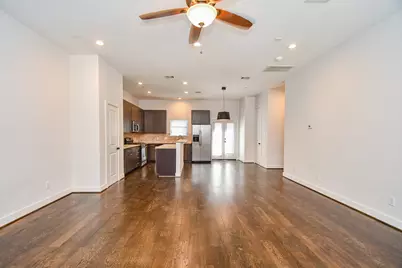 2422 Navigation Boulevard #A, Houston, TX 77003 - Photo 12