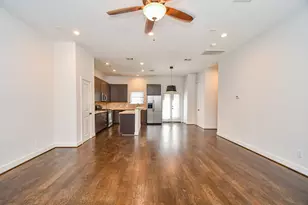 2422 Navigation Blvd, Houston, TX 77003 - Photo 12