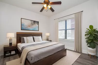 2422 Navigation Boulevard #A, Houston, TX 77003 - Photo 22
