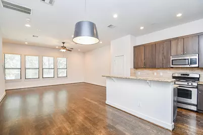 2422 Navigation Boulevard #A, Houston, TX 77003 - Photo 8