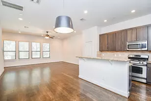 2422 Navigation Blvd, Houston, TX 77003 - Photo 8
