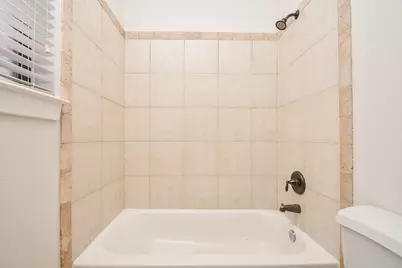 2422 Navigation Boulevard #A, Houston, TX 77003 - Photo 26