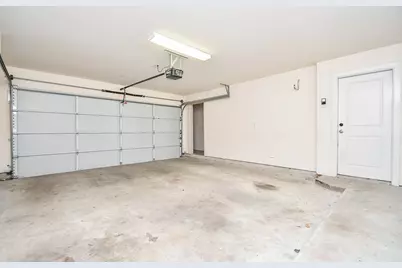 2422 Navigation Boulevard #A, Houston, TX 77003 - Photo 28
