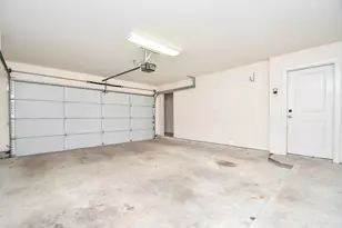 2422 Navigation Blvd, Houston, TX 77003 - Photo 28
