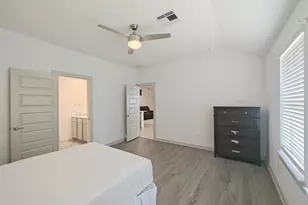 3935 Gael Run Ct, Katy, TX 77494 - Photo 10