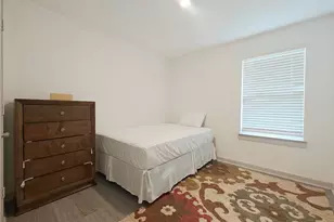 3935 Gael Run Ct, Katy, TX 77494 - Photo 12