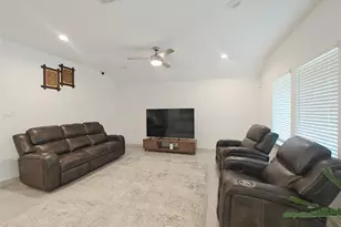 3935 Gael Run Ct, Katy, TX 77494 - Photo 4