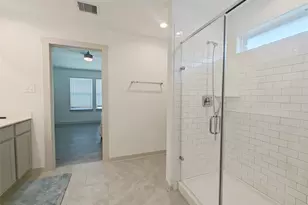 3935 Gael Run Ct, Katy, TX 77494 - Photo 20