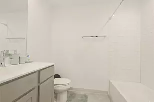 3935 Gael Run Ct, Katy, TX 77494 - Photo 14