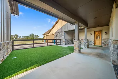 30163 High Spirit Ranch Road, Hempstead, TX 77445 - Photo 38